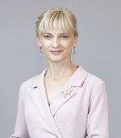 Мизенко Елена Николаевна Директор Муниципальное автономное общеобразовательное учреждение муниципального образования город Краснодар лицей № 48 имени Александра Васильевича Суворова